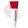 Real Collagen Fit - Hydrolyzed Collagen Wrapping Mask