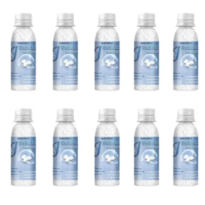 SmileFitPro™ Dental Filling Gel