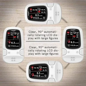laozik™ Develops Newly Launched Non-Invasive Smart Glucose Meter