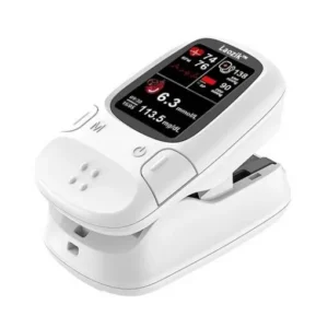 laozik™ Develops Newly Launched Non-Invasive Smart Glucose Meter