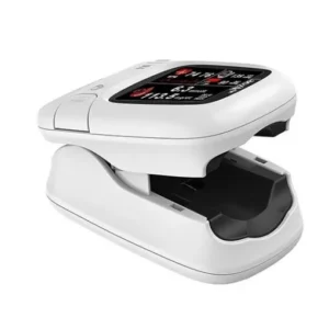 laozik™ Develops Newly Launched Non-Invasive Smart Glucose Meter
